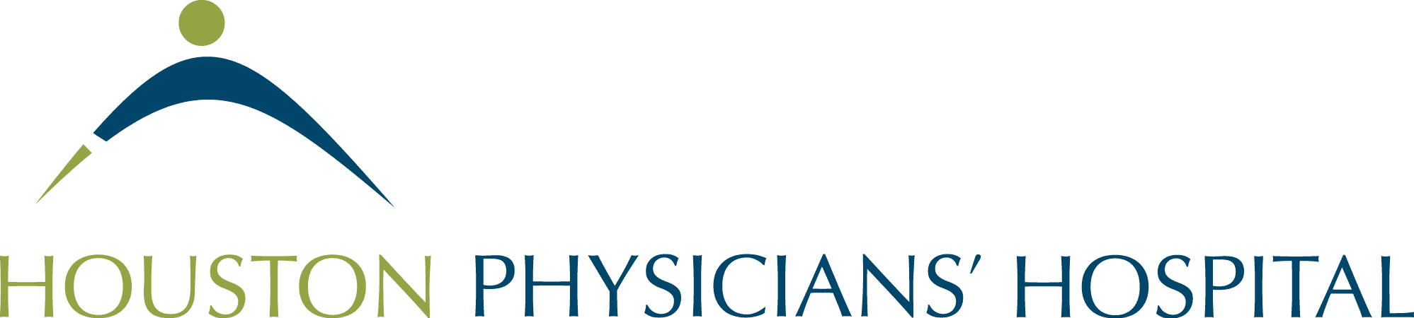 Houston Physicians' Hospital Sports Medicine