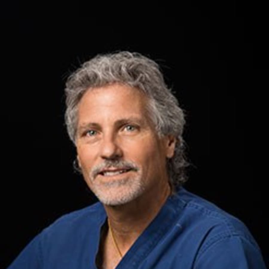 S. Jeffrey Cannella, M.D.