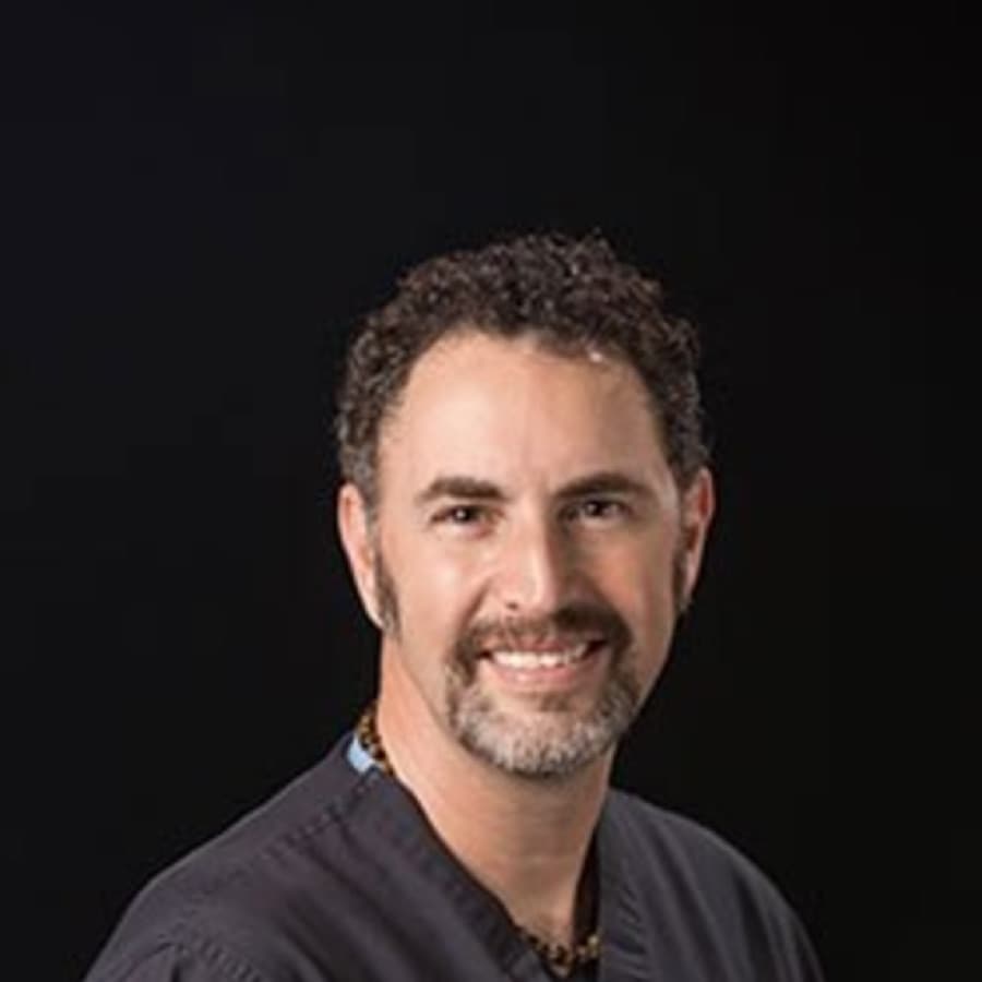 Eduardo A. Garcia, M.D.