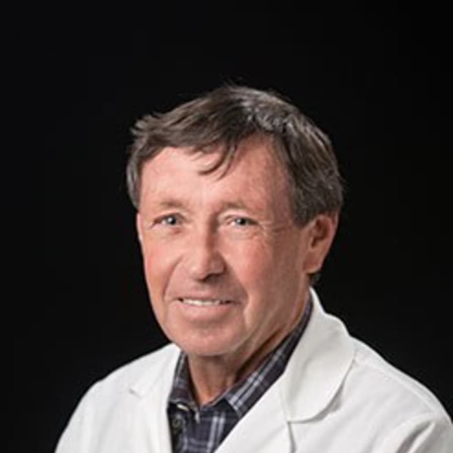 Kirk A. Koepsel, DPM