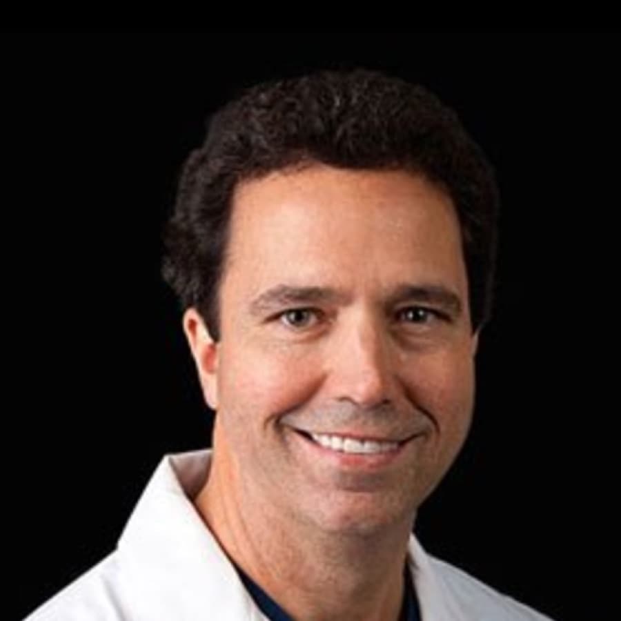 Terry A. Siller, M.D.